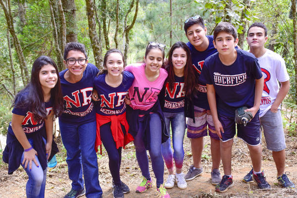 Buy your photos of the eventNR Fun - 06 a 10/09/17 on Fotop