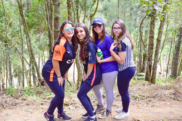 Buy your photos of the eventNR Fun - 06 a 10/09/17 on Fotop