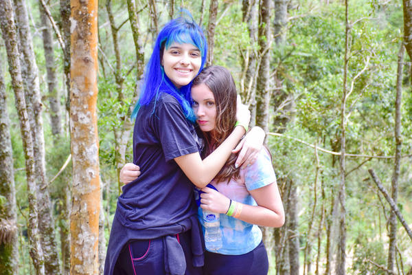 Buy your photos of the eventNR Fun - 06 a 10/09/17 on Fotop