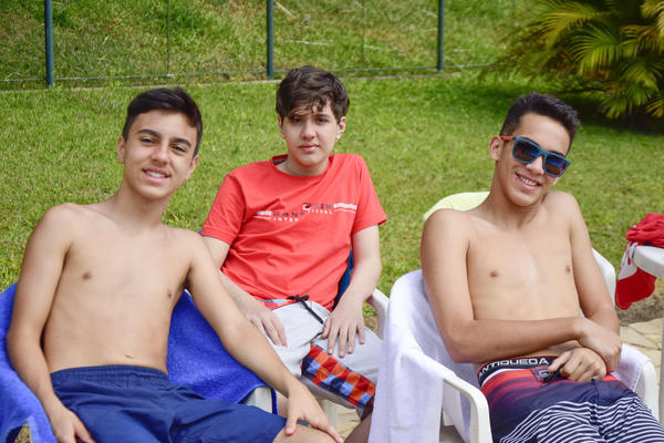 Buy your photos of the eventNR Fun - 06 a 10/09/17 on Fotop