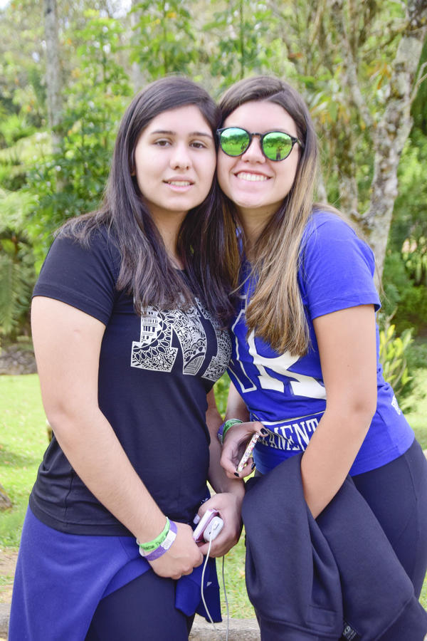 Buy your photos of the eventNR Fun - 06 a 10/09/17 on Fotop