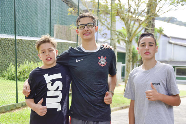 Buy your photos of the eventNR Fun - 06 a 10/09/17 on Fotop