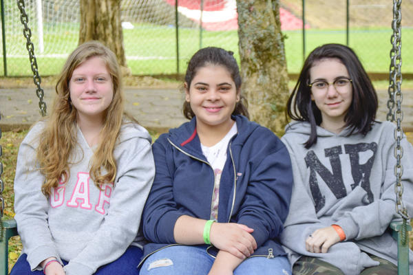 Buy your photos of the eventNR Fun - 06 a 10/09/17 on Fotop