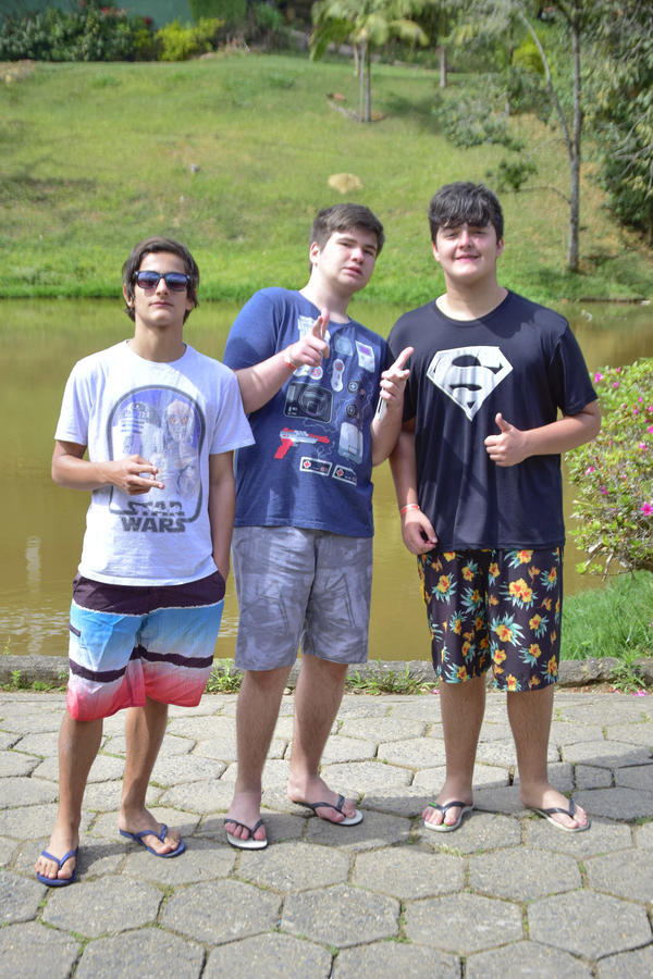 Buy your photos of the eventNR Fun - 06 a 10/09/17 on Fotop