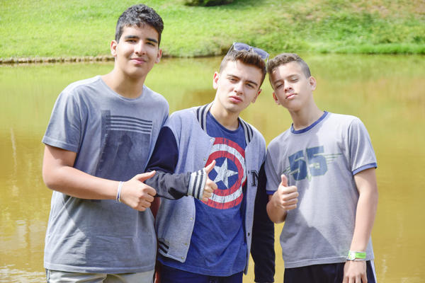 Buy your photos of the eventNR Fun - 06 a 10/09/17 on Fotop