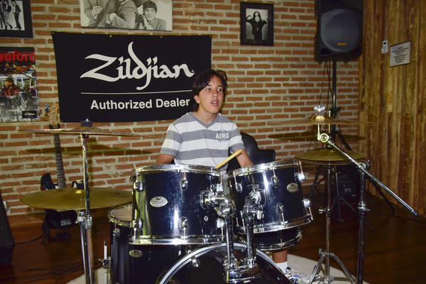 Buy your photos of the eventNR Fun - 06 a 10/09/17 on Fotop