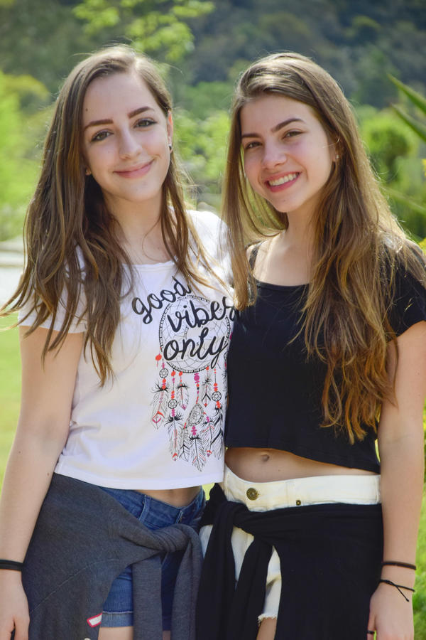 Buy your photos of the eventNR Fun - 06 a 10/09/17 on Fotop