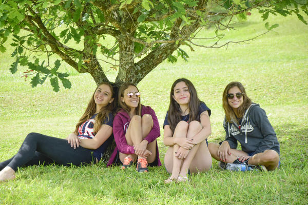 Buy your photos of the eventNR Fun - 06 a 10/09/17 on Fotop