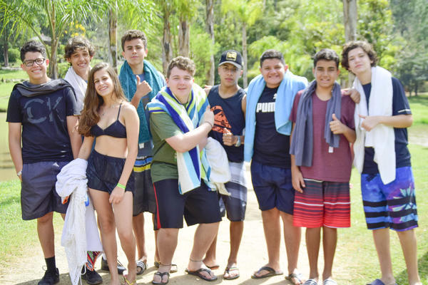 Buy your photos of the eventNR Fun - 06 a 10/09/17 on Fotop