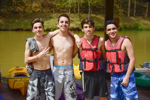 Buy your photos of the eventNR Fun - 06 a 10/09/17 on Fotop