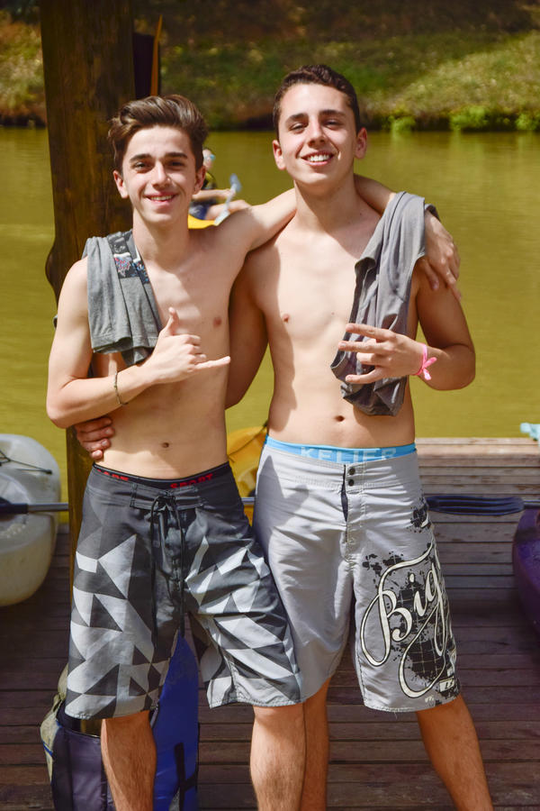 Buy your photos of the eventNR Fun - 06 a 10/09/17 on Fotop