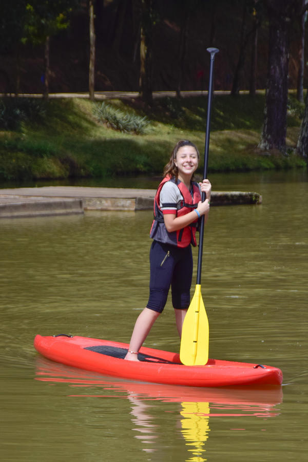 Buy your photos of the eventNR Fun - 06 a 10/09/17 on Fotop