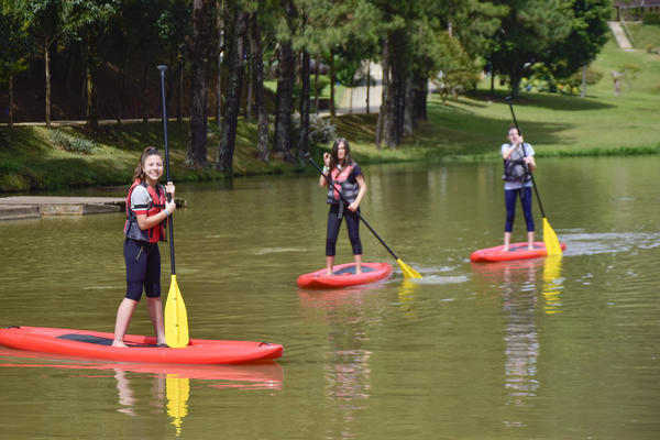 Buy your photos of the eventNR Fun - 06 a 10/09/17 on Fotop