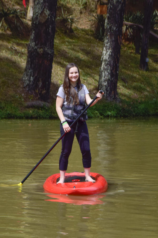 Buy your photos of the eventNR Fun - 06 a 10/09/17 on Fotop