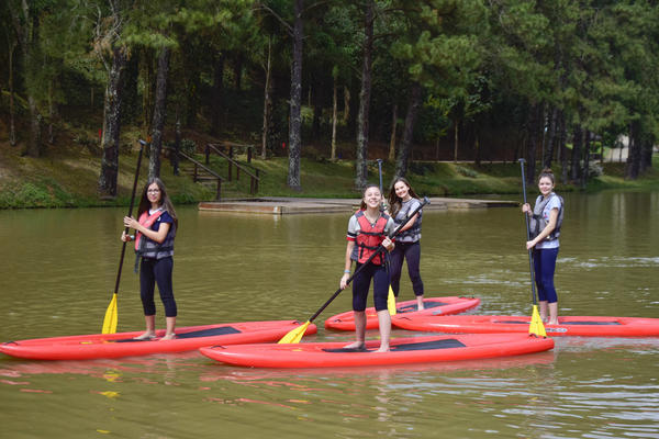 Buy your photos of the eventNR Fun - 06 a 10/09/17 on Fotop