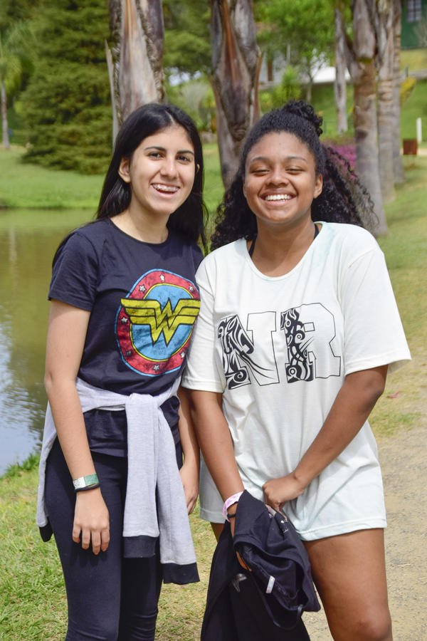 Buy your photos of the eventNR Fun - 06 a 10/09/17 on Fotop