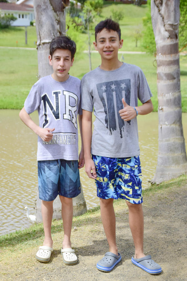 Buy your photos of the eventNR Fun - 06 a 10/09/17 on Fotop