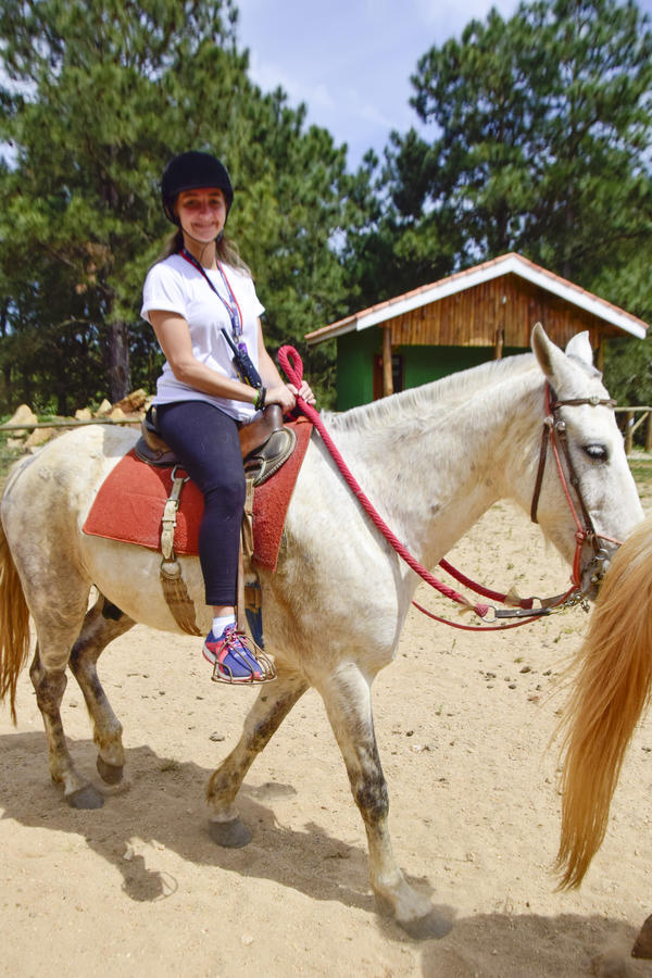 Buy your photos of the eventNR Fun - 06 a 10/09/17 on Fotop