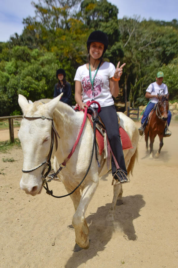 Buy your photos of the eventNR Fun - 06 a 10/09/17 on Fotop