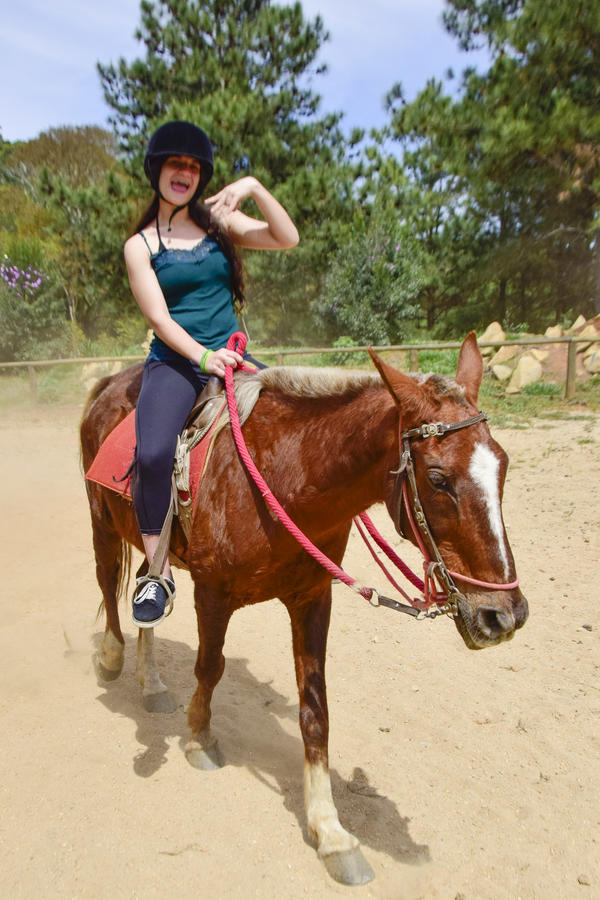 Buy your photos of the eventNR Fun - 06 a 10/09/17 on Fotop