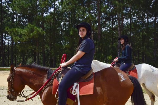 Buy your photos of the eventNR Fun - 06 a 10/09/17 on Fotop