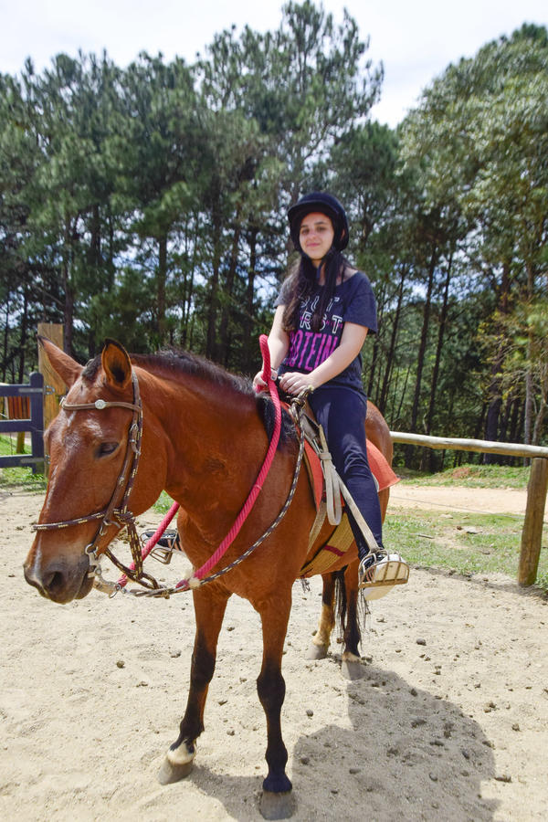 Buy your photos of the eventNR Fun - 06 a 10/09/17 on Fotop