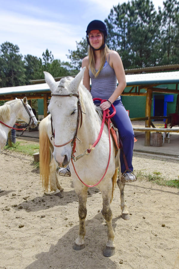 Buy your photos of the eventNR Fun - 06 a 10/09/17 on Fotop