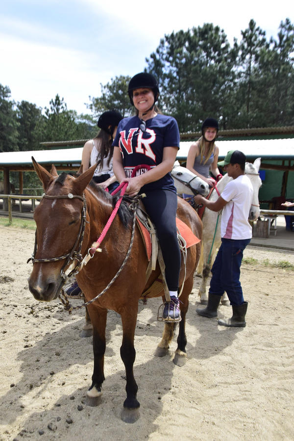 Buy your photos of the eventNR Fun - 06 a 10/09/17 on Fotop