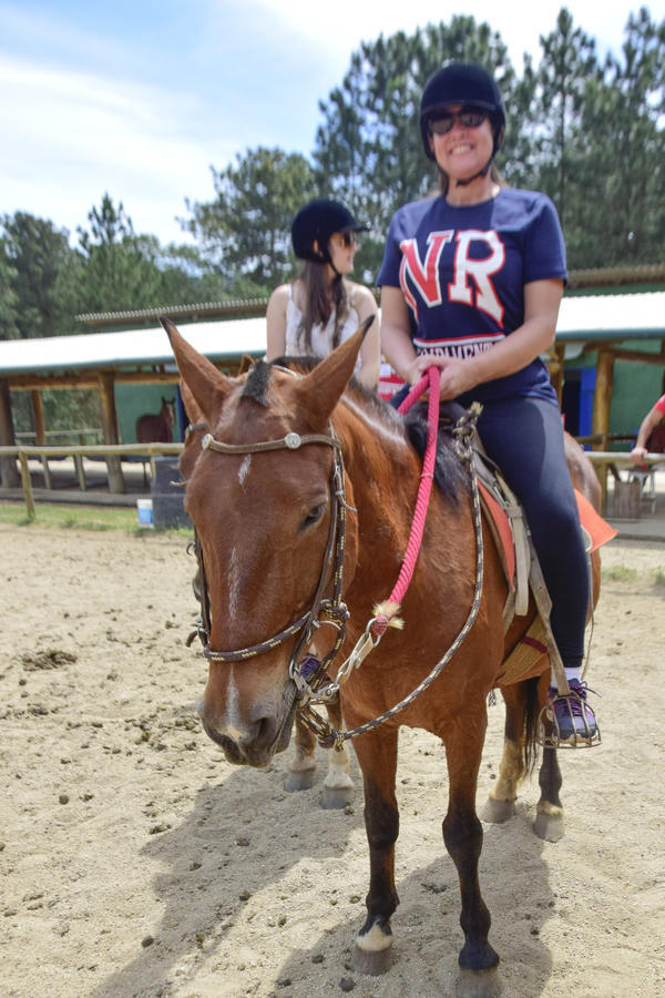 Buy your photos of the eventNR Fun - 06 a 10/09/17 on Fotop