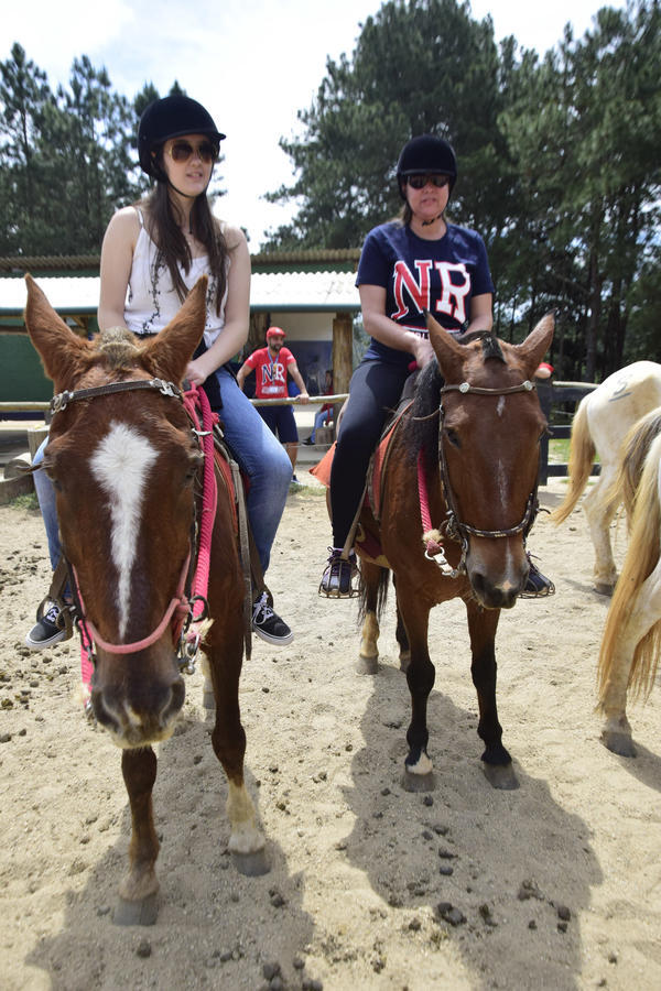 Buy your photos of the eventNR Fun - 06 a 10/09/17 on Fotop