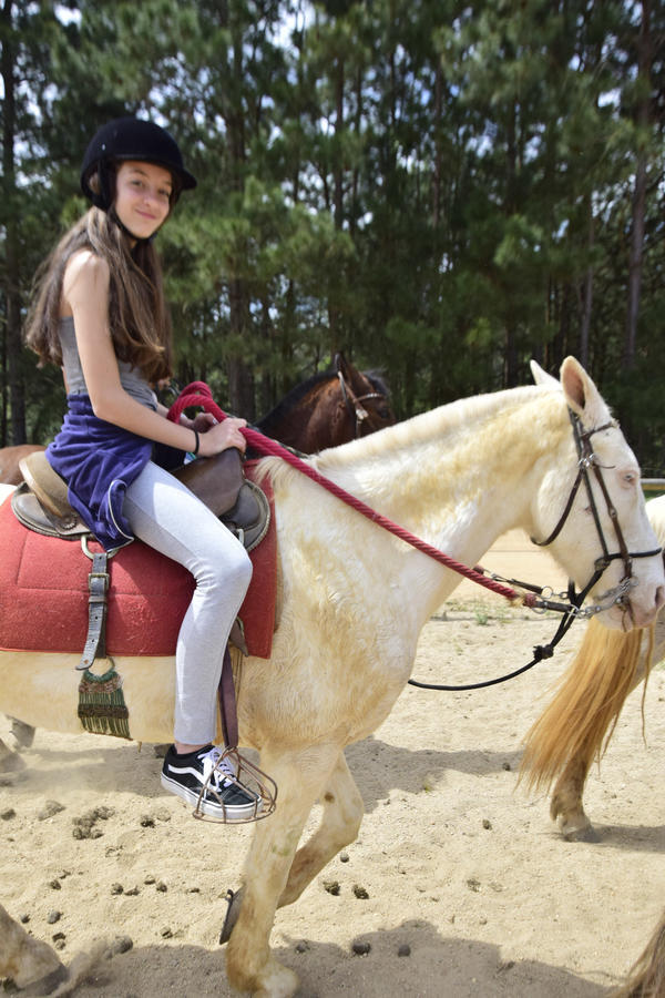 Buy your photos of the eventNR Fun - 06 a 10/09/17 on Fotop