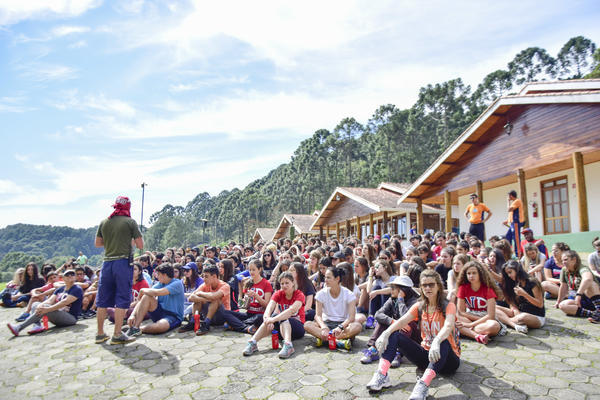 Buy your photos of the eventNR Fun - 06 a 10/09/17 on Fotop