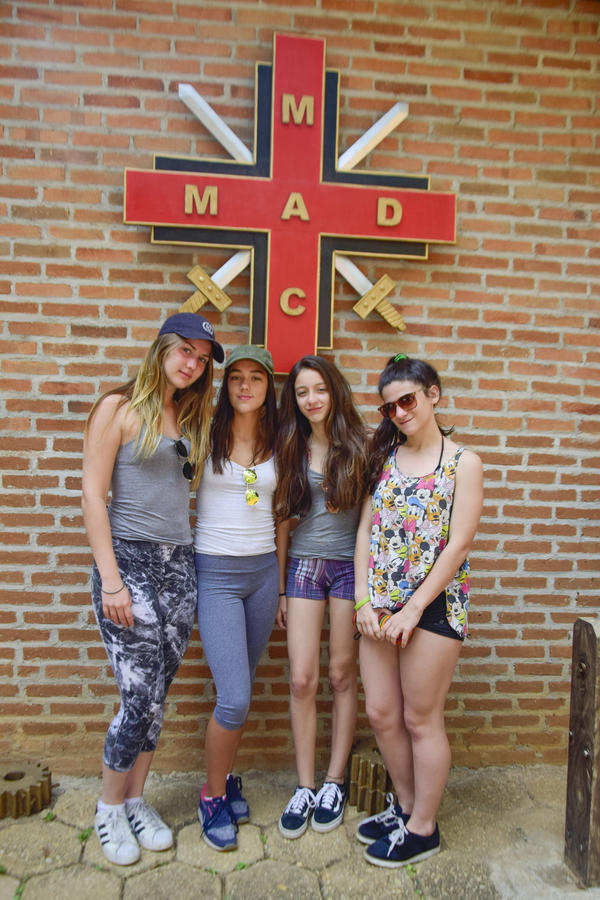 Buy your photos of the eventNR Fun - 06 a 10/09/17 on Fotop