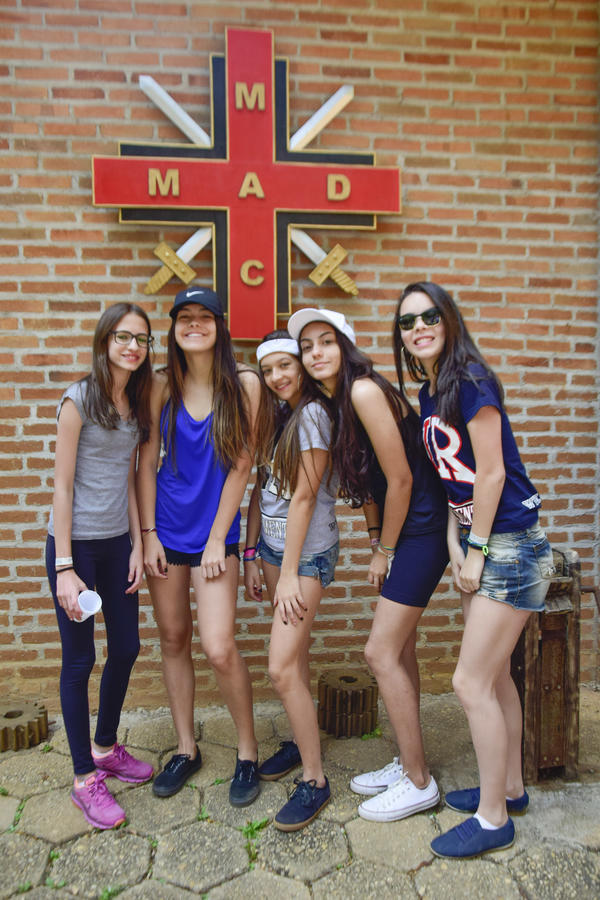 Buy your photos of the eventNR Fun - 06 a 10/09/17 on Fotop