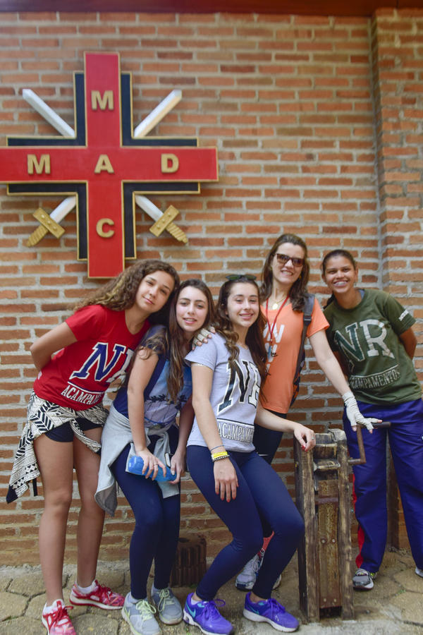 Buy your photos of the eventNR Fun - 06 a 10/09/17 on Fotop