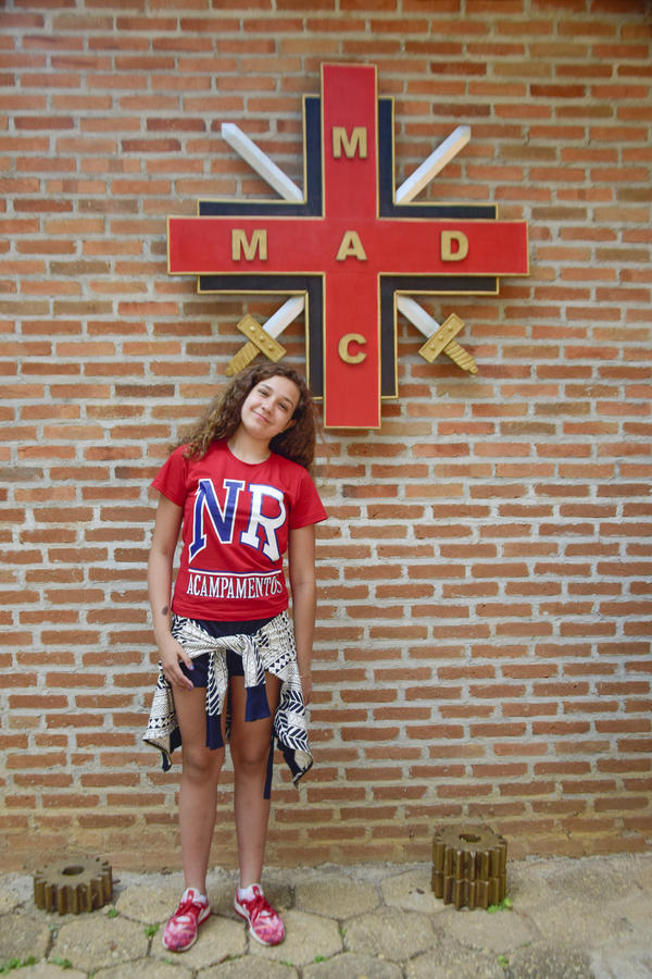 Buy your photos of the eventNR Fun - 06 a 10/09/17 on Fotop