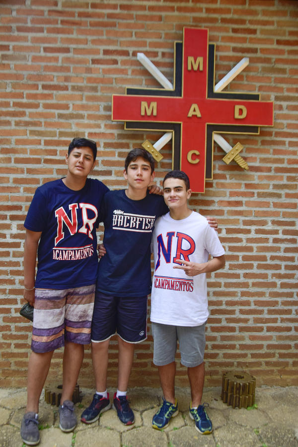 Buy your photos of the eventNR Fun - 06 a 10/09/17 on Fotop