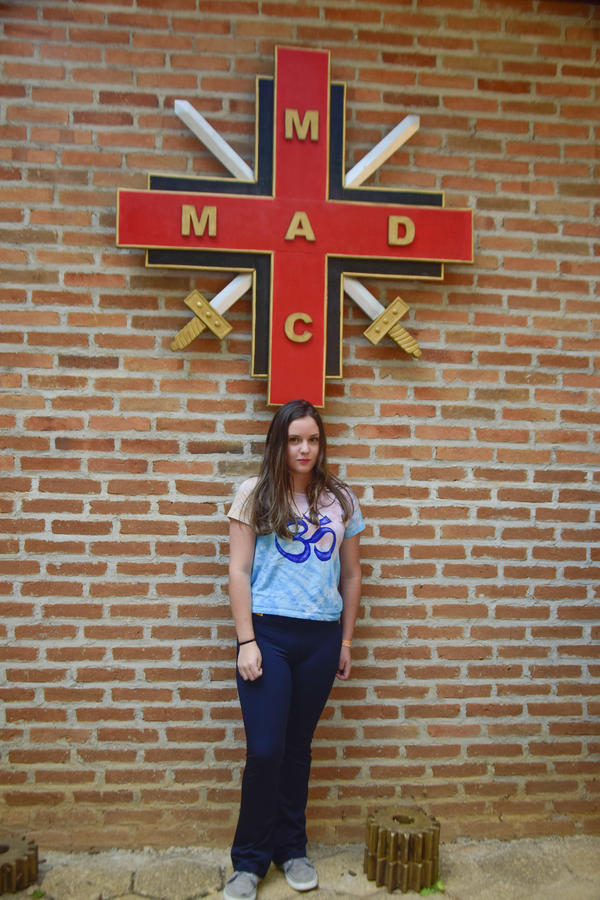 Buy your photos of the eventNR Fun - 06 a 10/09/17 on Fotop