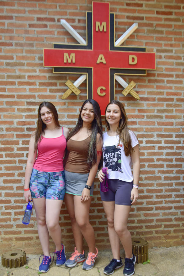 Buy your photos of the eventNR Fun - 06 a 10/09/17 on Fotop