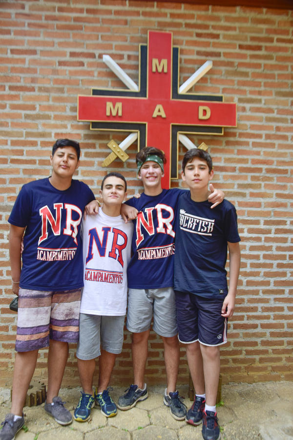 Buy your photos of the eventNR Fun - 06 a 10/09/17 on Fotop