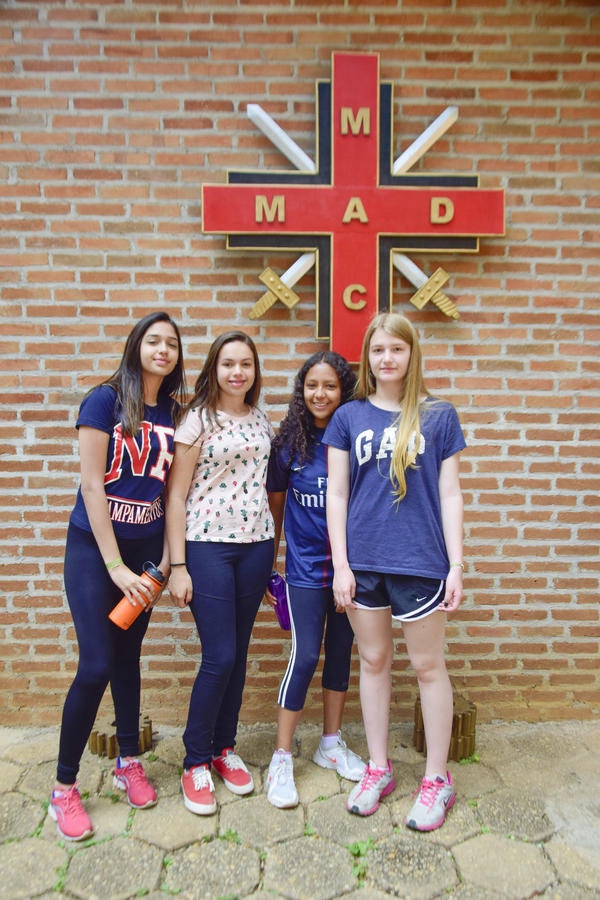 Buy your photos of the eventNR Fun - 06 a 10/09/17 on Fotop