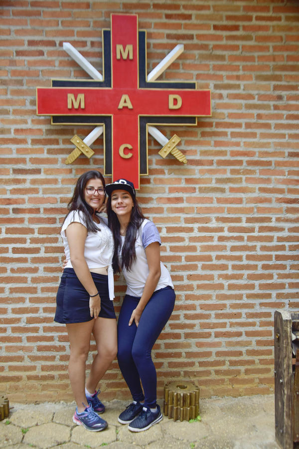 Buy your photos of the eventNR Fun - 06 a 10/09/17 on Fotop