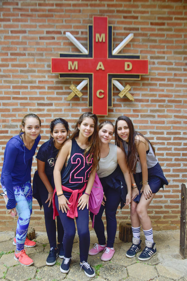 Buy your photos of the eventNR Fun - 06 a 10/09/17 on Fotop