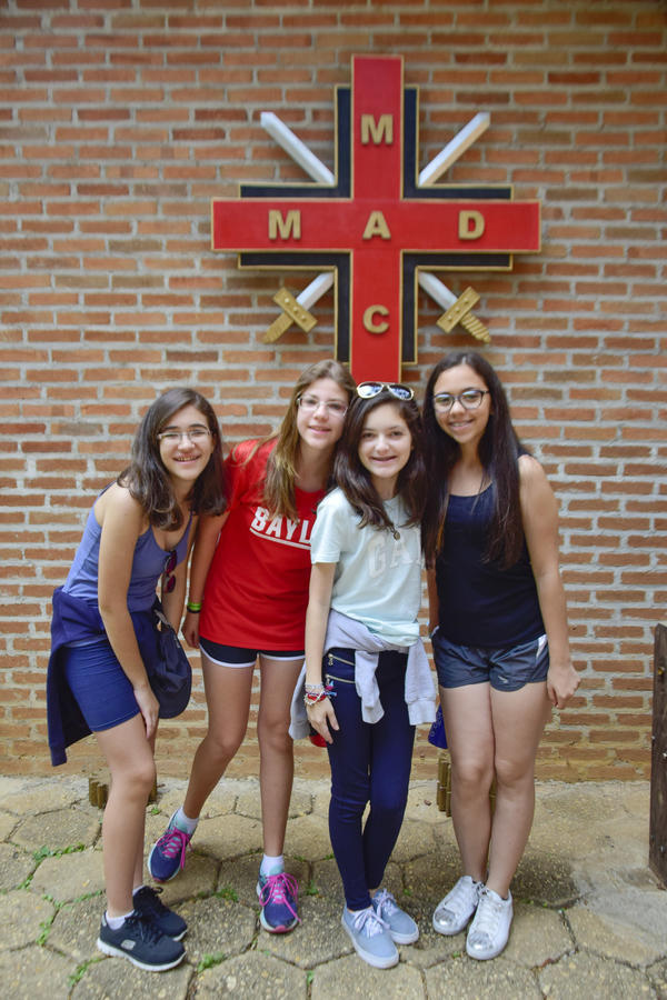 Buy your photos of the eventNR Fun - 06 a 10/09/17 on Fotop