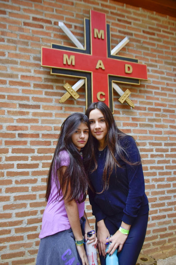 Buy your photos of the eventNR Fun - 06 a 10/09/17 on Fotop