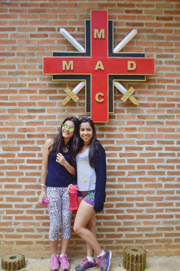 Buy your photos of the eventNR Fun - 06 a 10/09/17 on Fotop