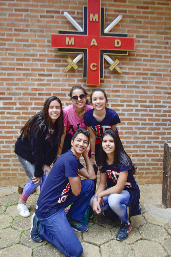 Buy your photos of the eventNR Fun - 06 a 10/09/17 on Fotop