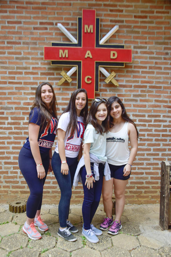 Buy your photos of the eventNR Fun - 06 a 10/09/17 on Fotop