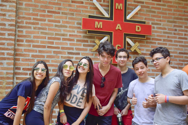 Buy your photos of the eventNR Fun - 06 a 10/09/17 on Fotop