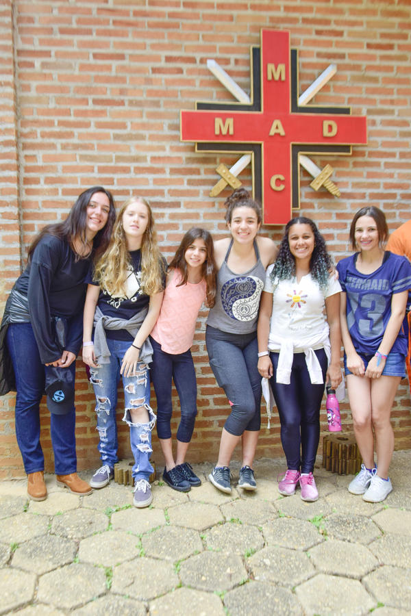 Buy your photos of the eventNR Fun - 06 a 10/09/17 on Fotop